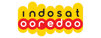 Indosat Ooredoo
