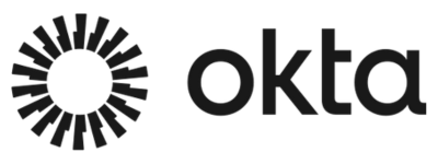 Okta