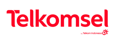 Telkomsel