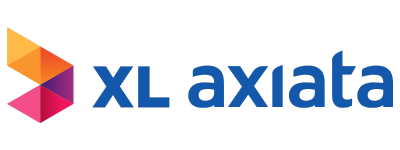 XL Axiata