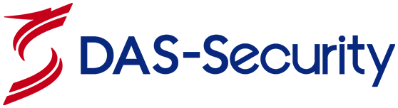 DAS-Security